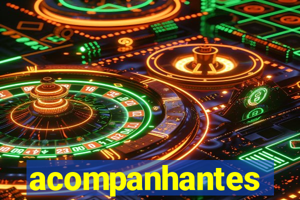 acompanhantes masculino porto velho